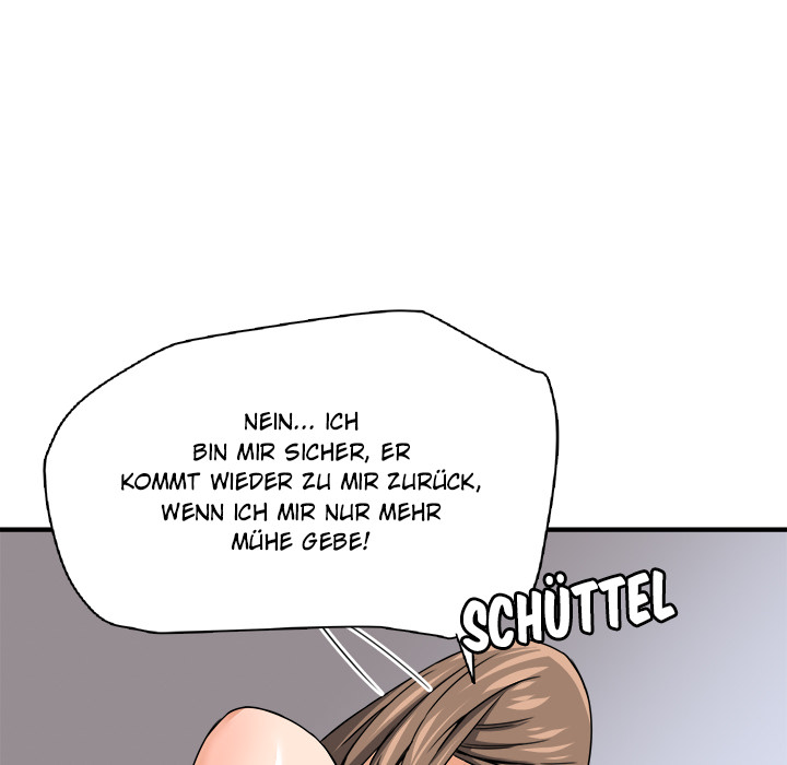 Aufnahme läuft - episode 10 - 29