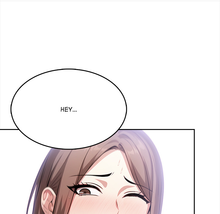 The Best Friend's Secret - episode 9 - 120