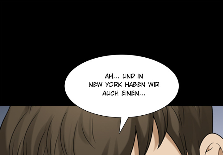 Hyänen der Großstadt - episode 72 - 0