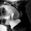 yagmur_bulut14
