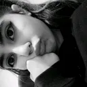 @yagmur_bulut14