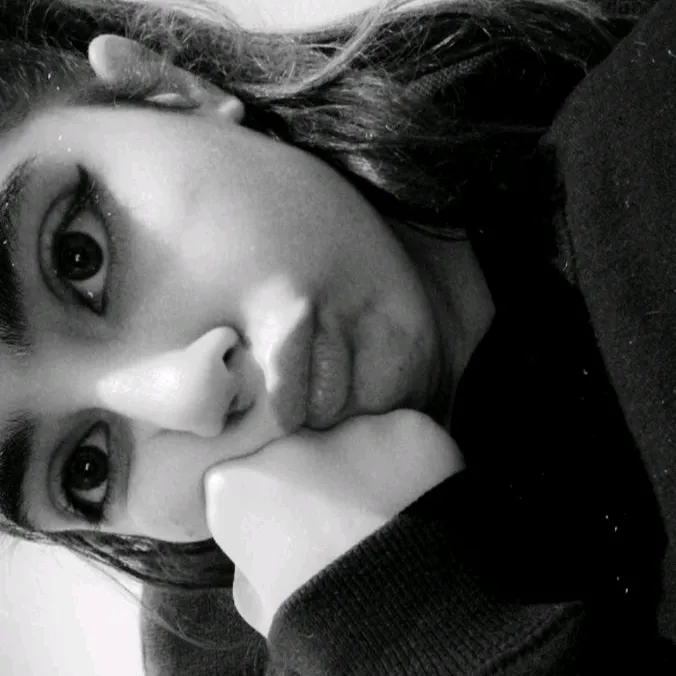 @yagmur_bulut14