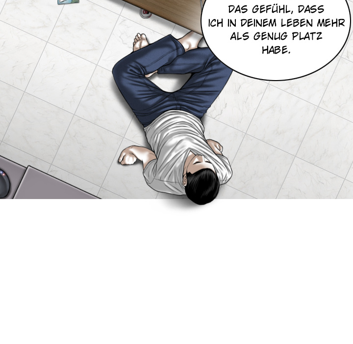 Der Sog der Sünde - episode 9 - 69