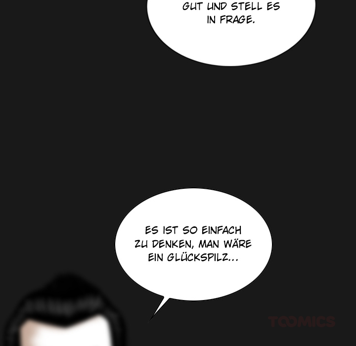 Nur du allein - episode 36 - 63