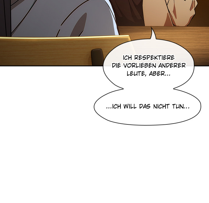Liebe auf Knopfdruck Staffel 2 - episode 3 - 122