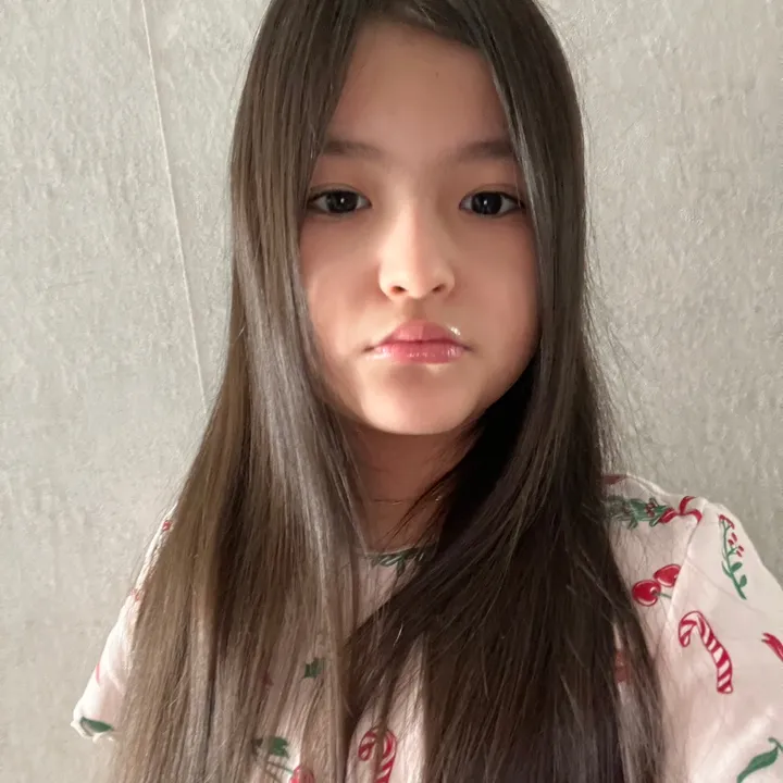 milkaawx5