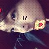 shane.5431