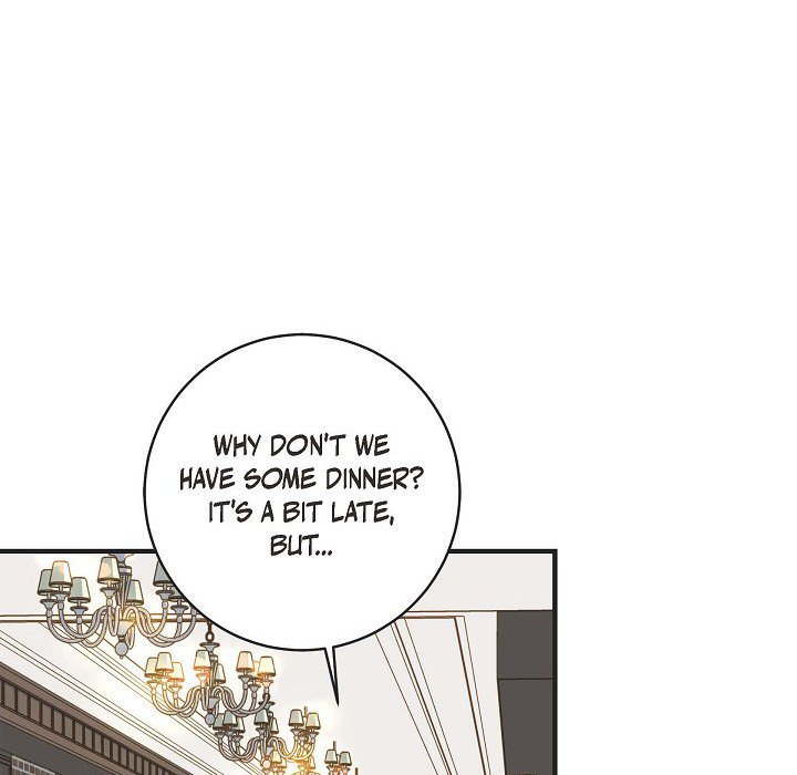 Survival Marriage - episode 21 - 9