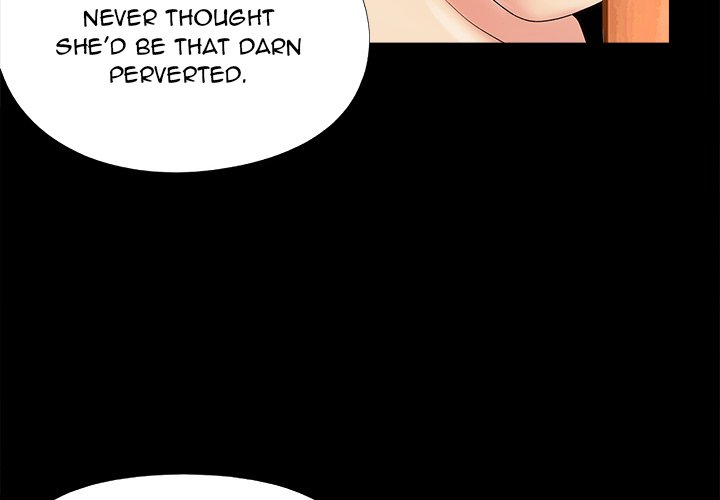 Sleepy Town Escapades - episode 25 - 3