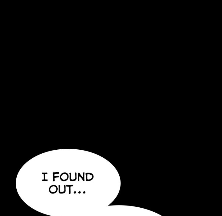 River Where the Moon Rises - episode 24 - 16