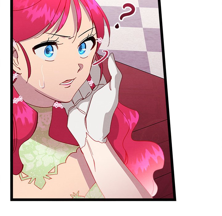 That Couple Has A Secret - episode 42 - 87