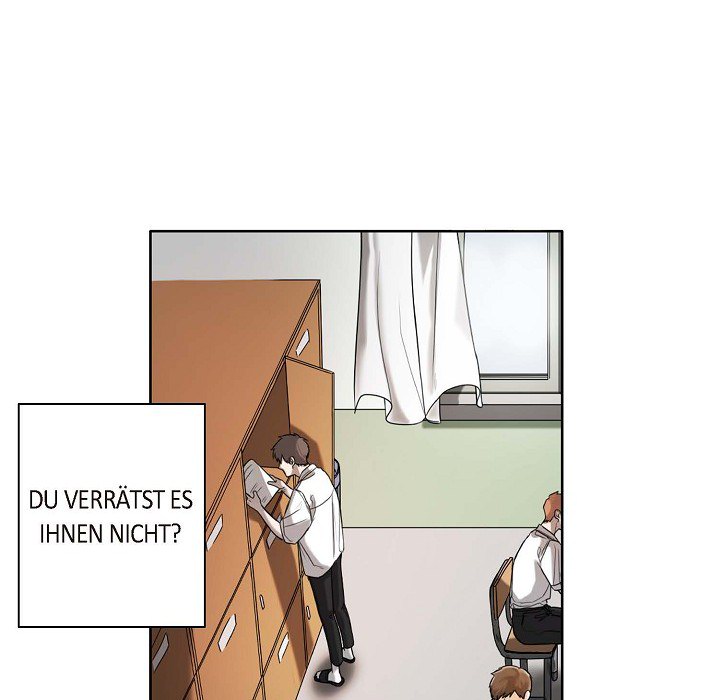Erst waren wir Freunde - episode 4 - 46
