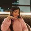 manu.girlygirl1