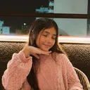 @manu.girlygirl1