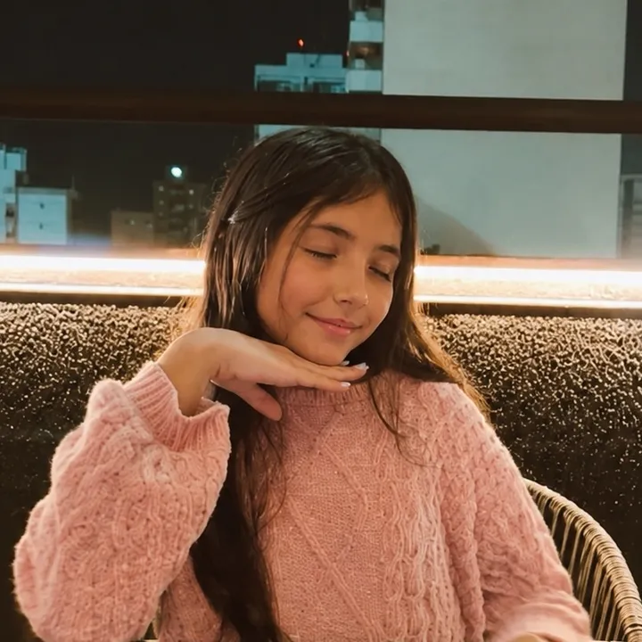 @manu.girlygirl1