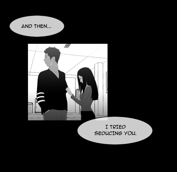 Path to Salvation - episode 29 - 52