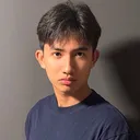 @iampipooo