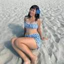 @_margaret910