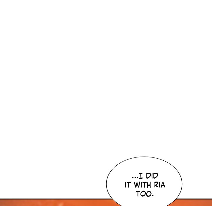Rowdy Reunion - episode 31 - 165