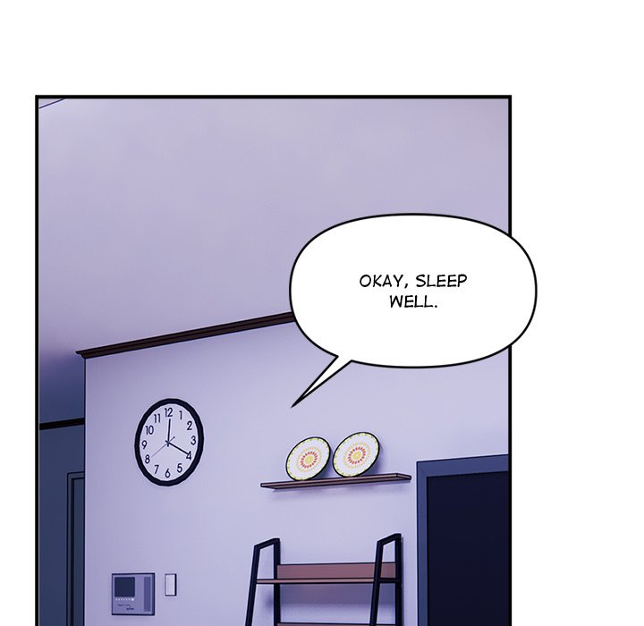 Come to My Place - episode 3 - 87