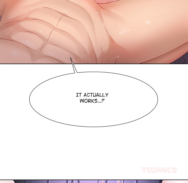 No, I Want HER! - UNCENSORED - episode 9 - 98