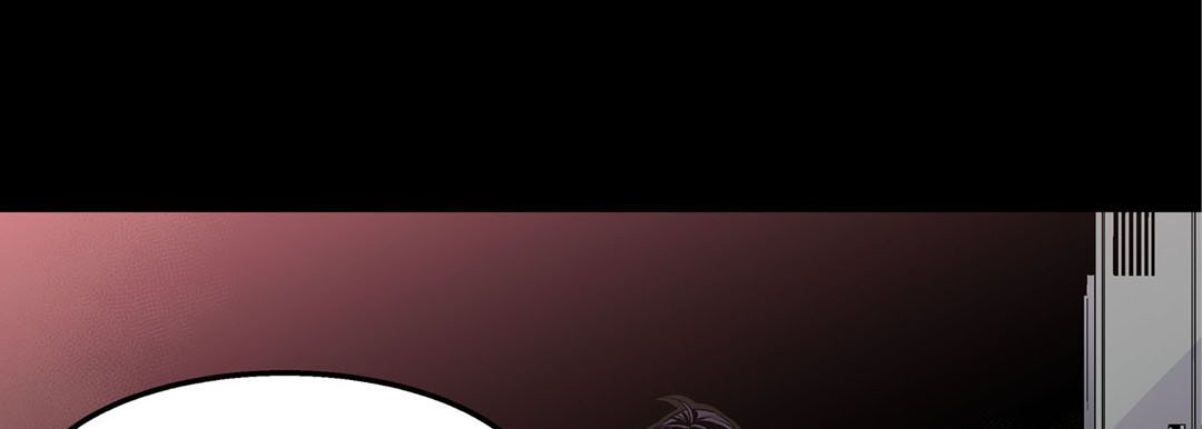 The Greatest Villain - episode 20 - 60