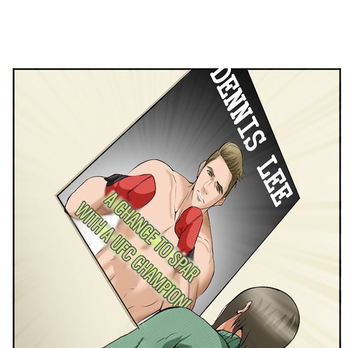 Dating Contract - episode 35 - 69