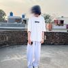 maanix10
