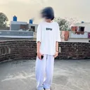 @maanix10