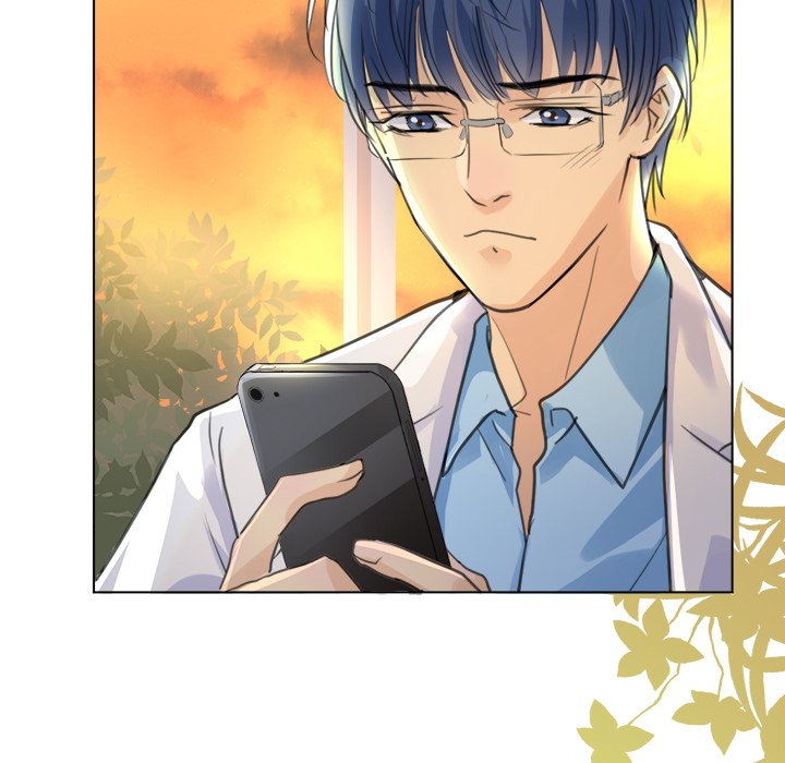 Repeating You - episode 3 - 14