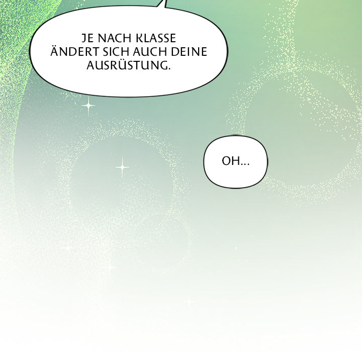 Der Untergrund von Babel - episode 9 - 109