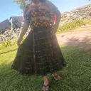 @olgasuramcal1
