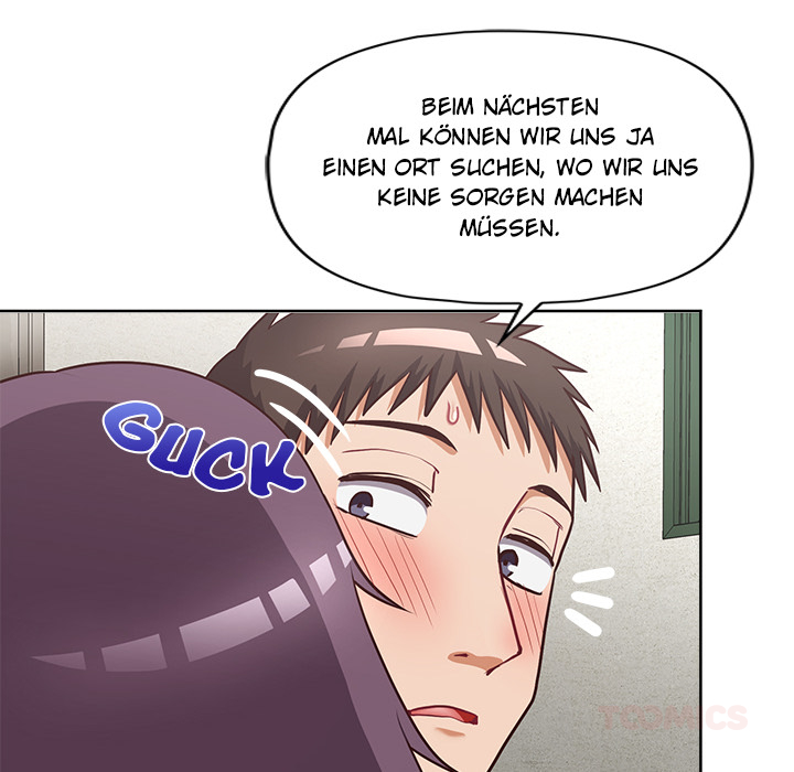 Jetzt bin ich der Boss - episode 25 - 92
