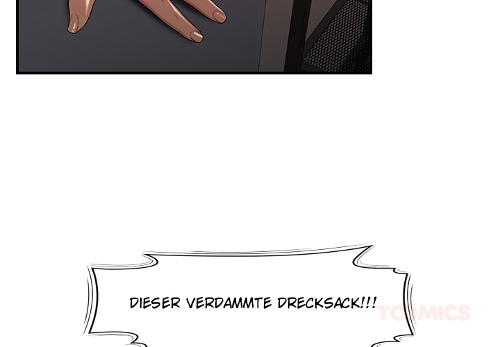 Studentenleben - episode 7 - 2
