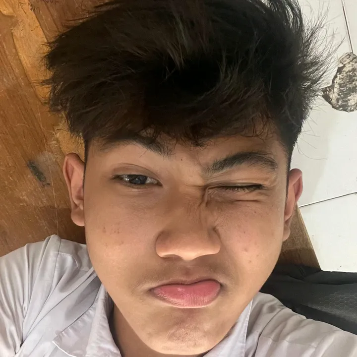 dekyakw
