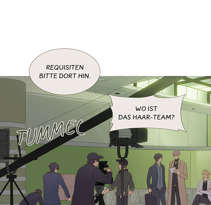 Mein Leben als Halb-Magi - episode 24 - 14