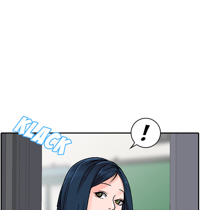 Tagträume - episode 1 - 49