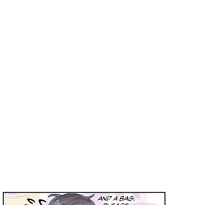 Log in to Lust-a-land - episode 33 - 55