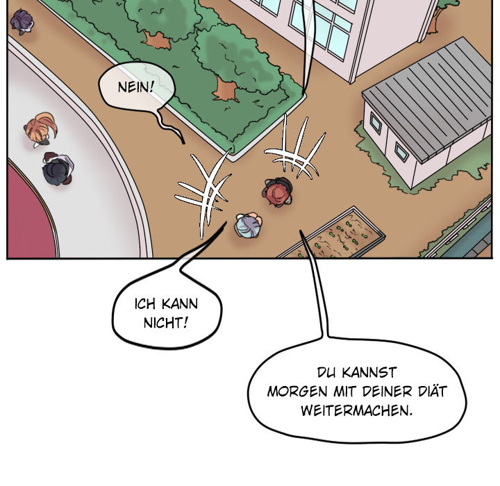 Das Chillige Pärchen - episode 41 - 18