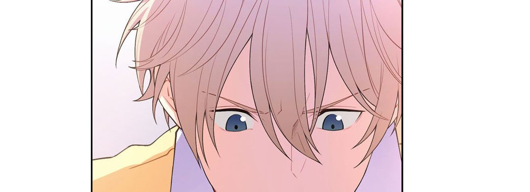 Sweet Caress - episode 34 - 97