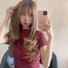 listhaisty14