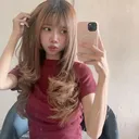 @listhaisty14