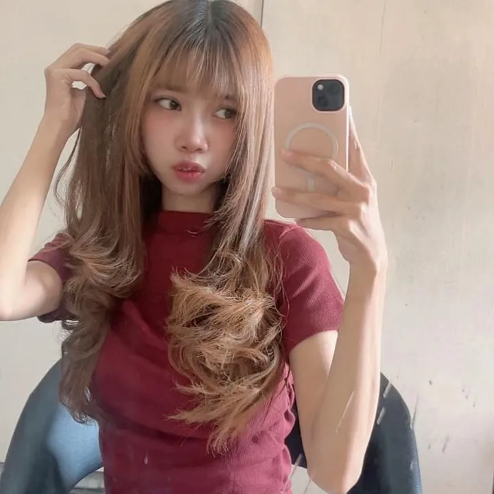 @listhaisty14