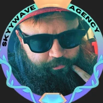 savage_canadian_fireball