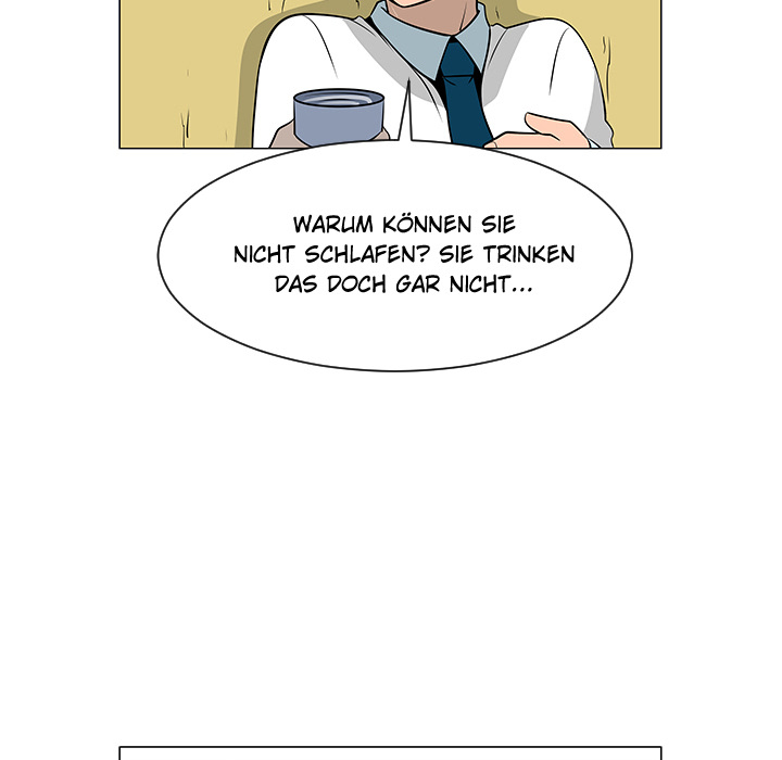 Der Nichtraucher - episode 38 - 57