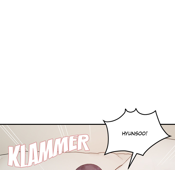 Komm zu mir - episode 47 - 54