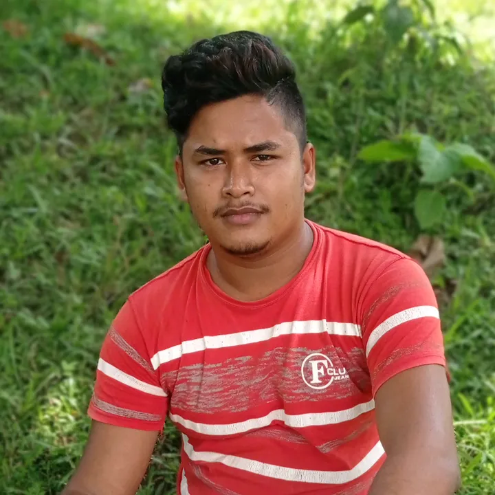msksalman6