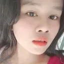 @bow_along