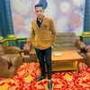 mostafasophy604