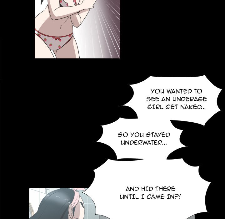 New Teacher in Town - episode 6 - 43